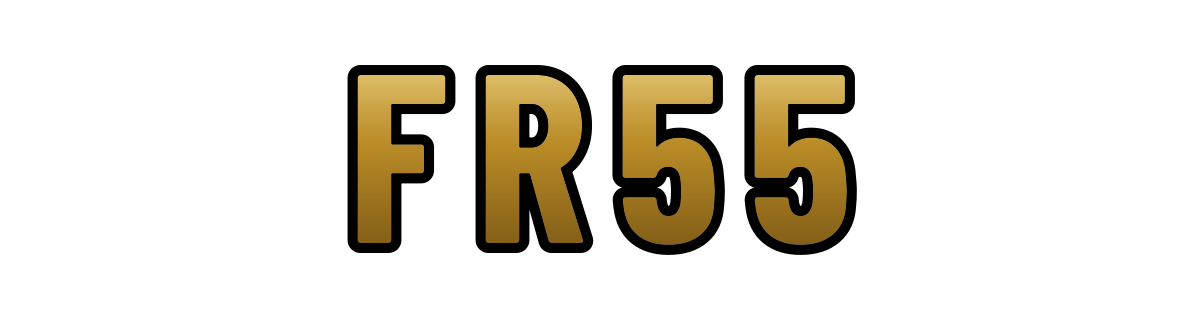 fr55